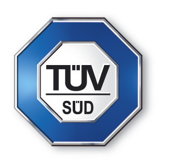 TUV SUD
